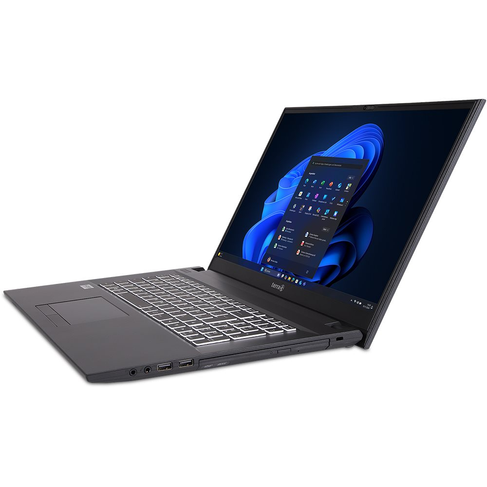 TERRA FR1220892 laptop Intel® Core™ i5 i5-1335U – image 6