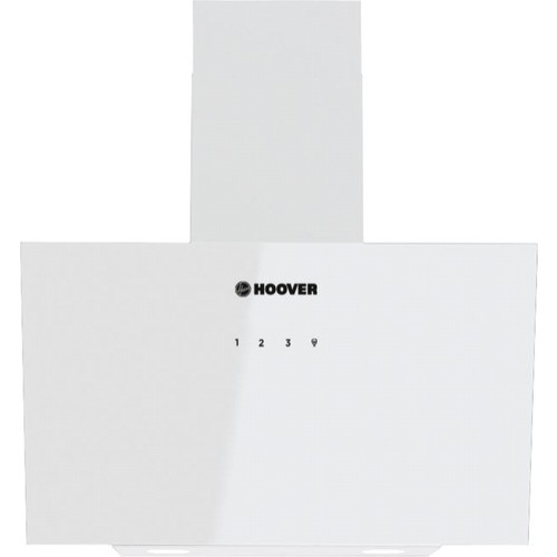 Hoover 36901858 33702183 33802902 3lü Set – image 5