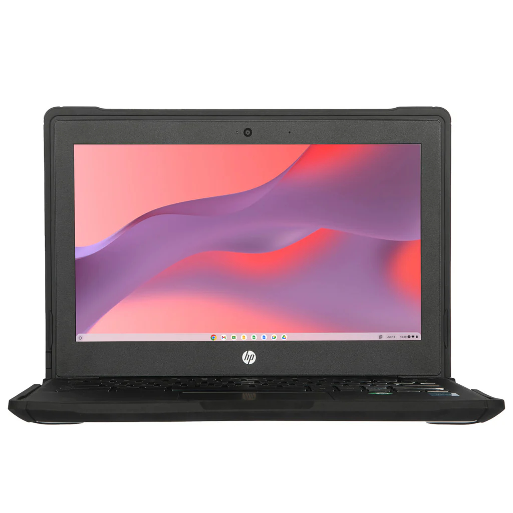 Targus THZ972GLZ laptop case – image 8