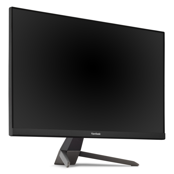 Viewsonic VX2267-MHD computer monitor – image 3