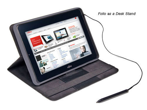 Fujitsu FPCCC152AP tablet case Cover – image 3
