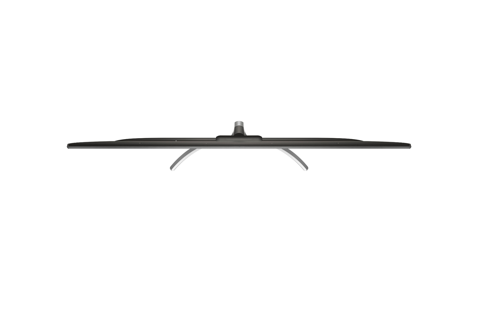LG 43UK6950 TV 109.2 cm (43") 4K Ultra HD Smart TV Wi-Fi Black, Silver – image 7