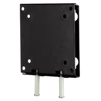 Hama 00083786 TV mount/stand Black – image 1