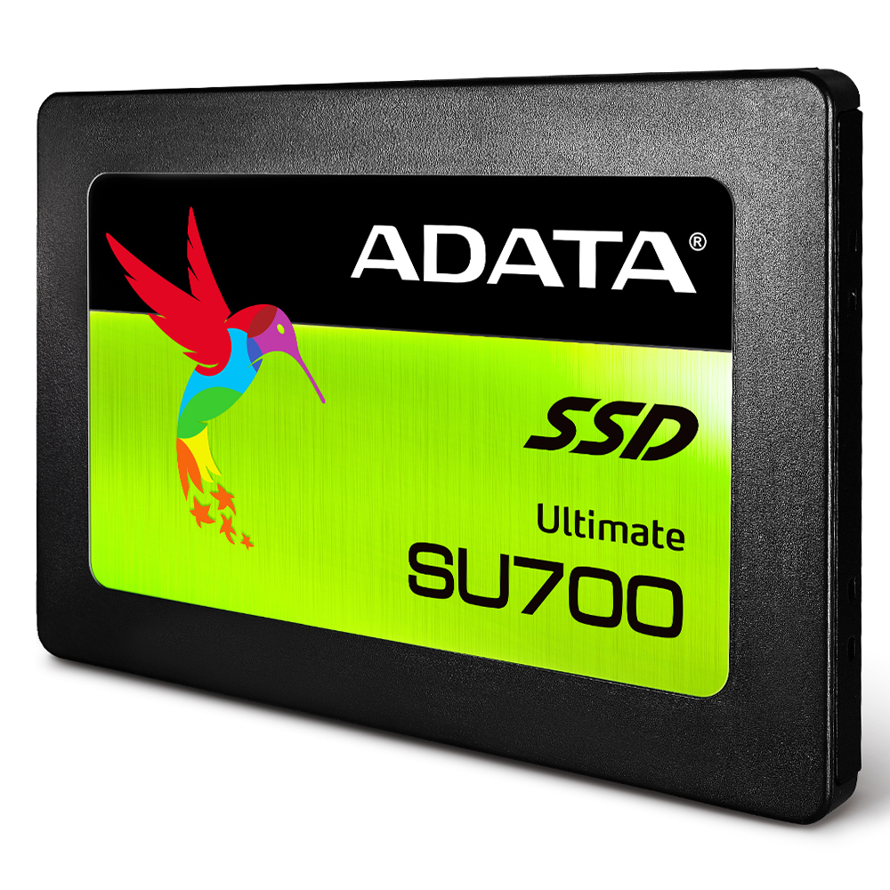 ADATA Ultimate SU700 – image 3