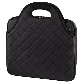 Hama Nb-bag Grenoble 12.1"