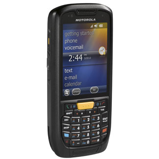 Zebra MC45 (Kit) – image 5