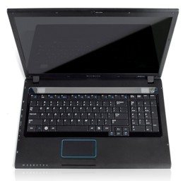Samsung R720 XE6V 7350 – image 6