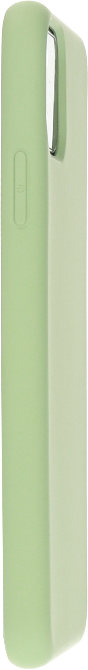 Mobiparts Silicone Cover iPhone 11 Pro Max – image 4