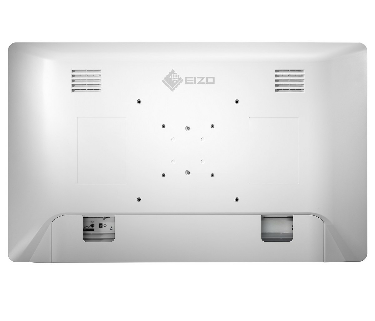 EIZO CuratOR EX3242-3D computer monitor – image 7