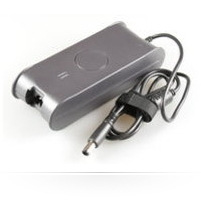 CoreParts MBA50048 power adapter/inverter Indoor