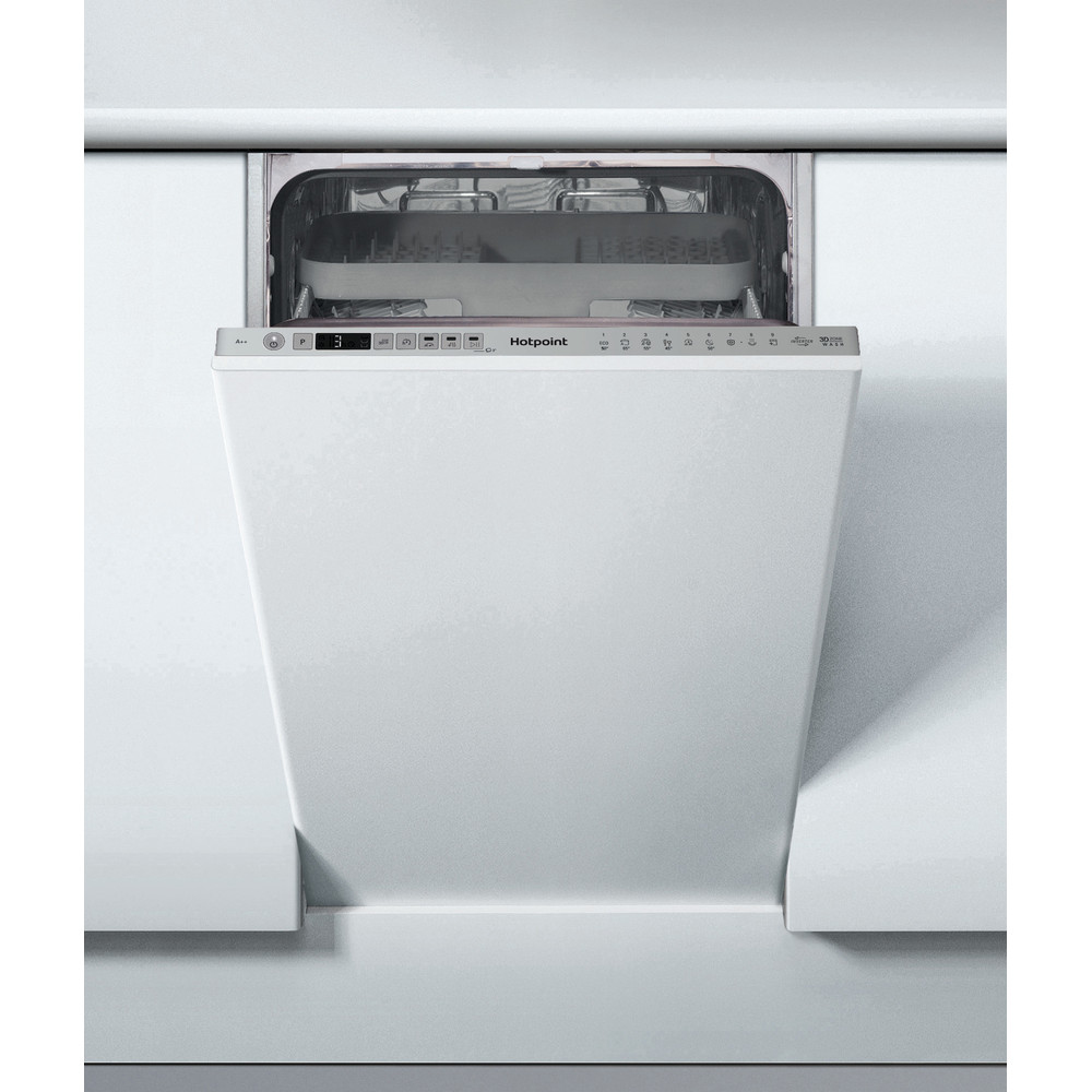 Hotpoint HSIO 3T223 WCE UK – image 6