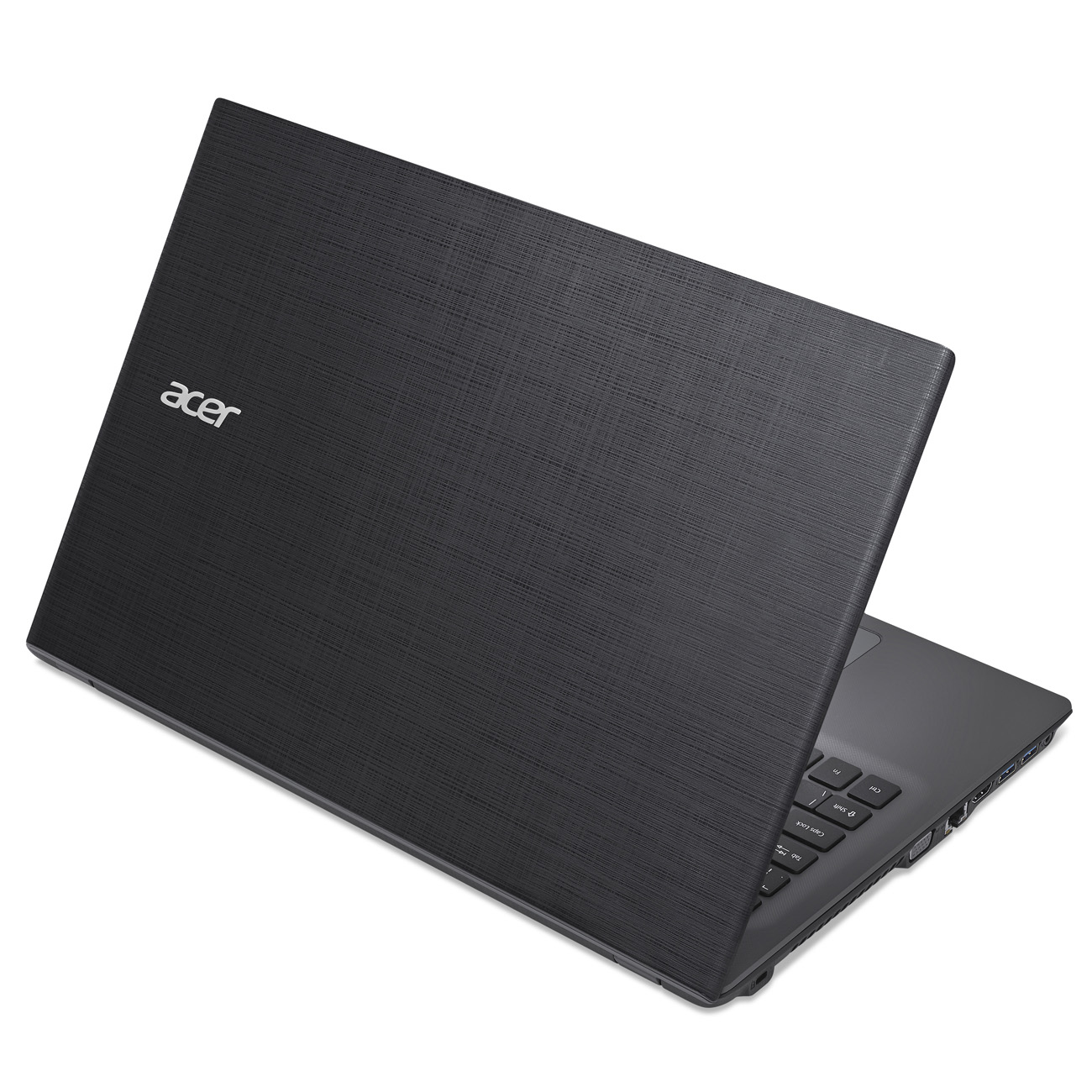 Acer Aspire E E5-574G-53WN Intel® Core™ i5 i5-6200U Laptop – image 5