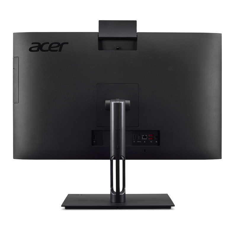 Acer Veriton Z4717GT Intel® Core™ i5 i5-13500 – image 4