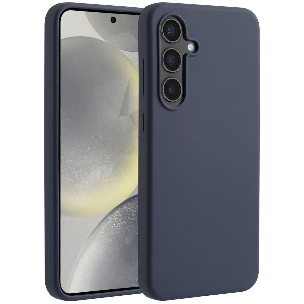 Accezz SH00078868 mobile phone case – image 1