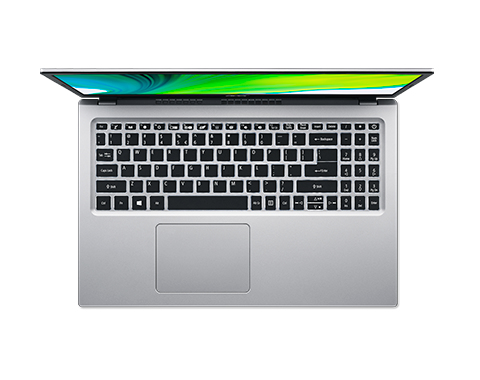 Acer Aspire 5 A515-56-79PB Intel® Core™ i7 i7-1165G7 Laptop – image 4