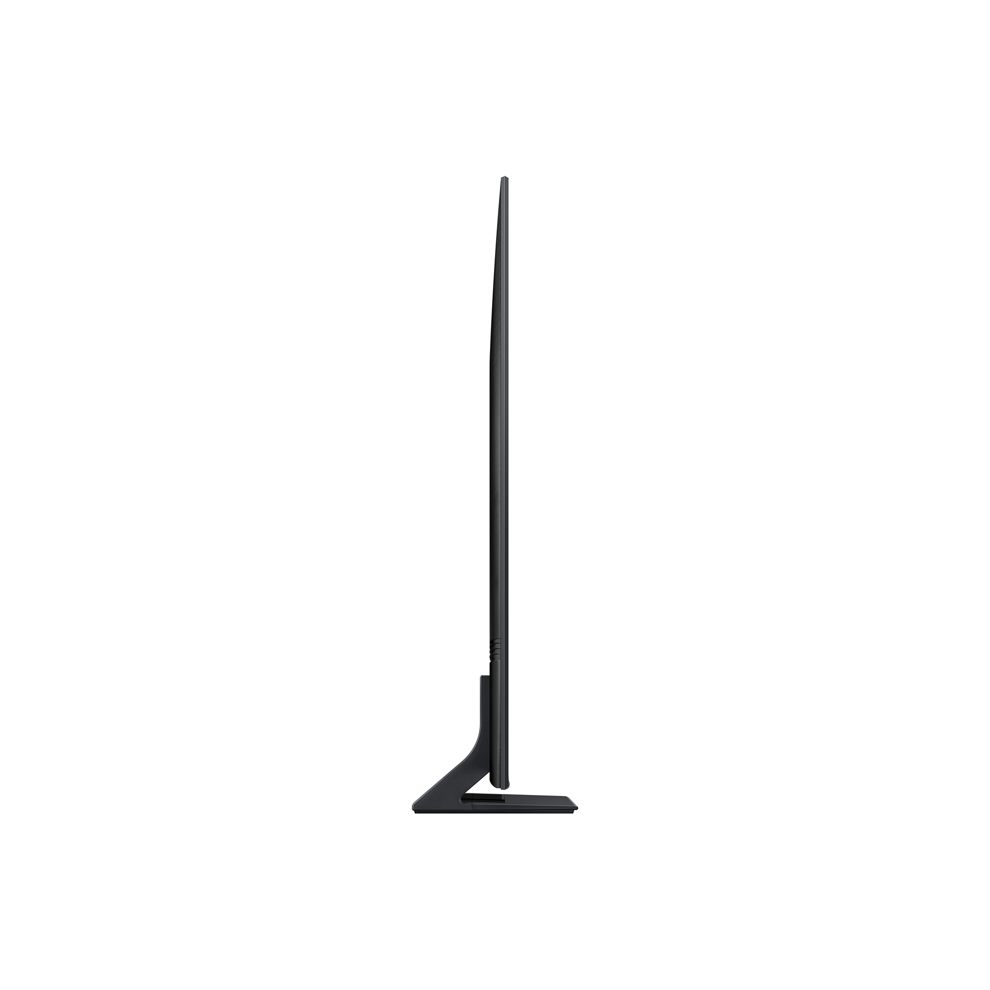 Samsung QE75Q75BATXXU TV – image 5
