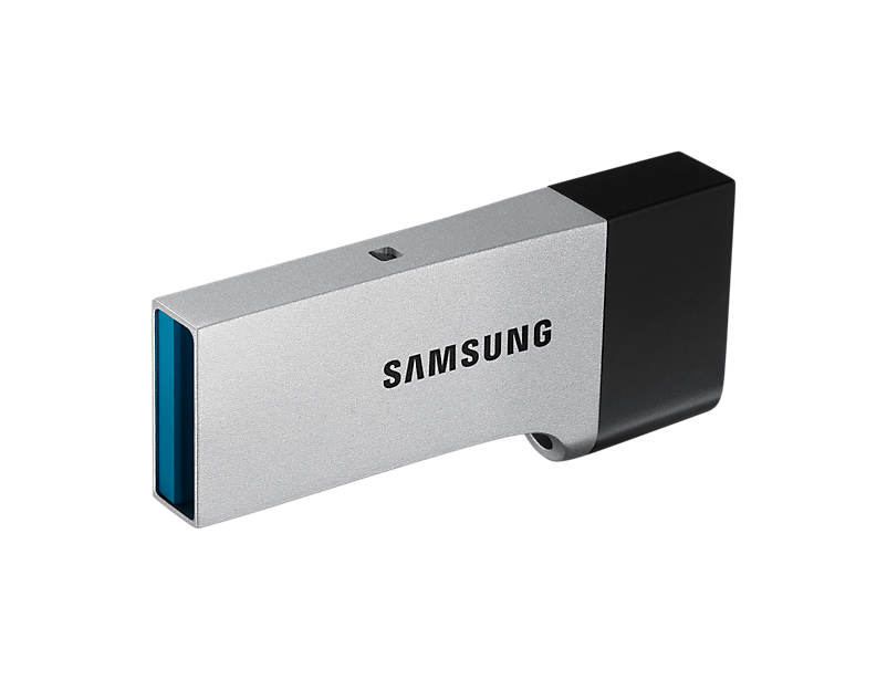 Samsung MUF-32CB USB flash drive – image 4