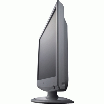 LG 22LG3010 TV 55.9 cm (22") WSXGA+ White 300 cd/m² – image 3