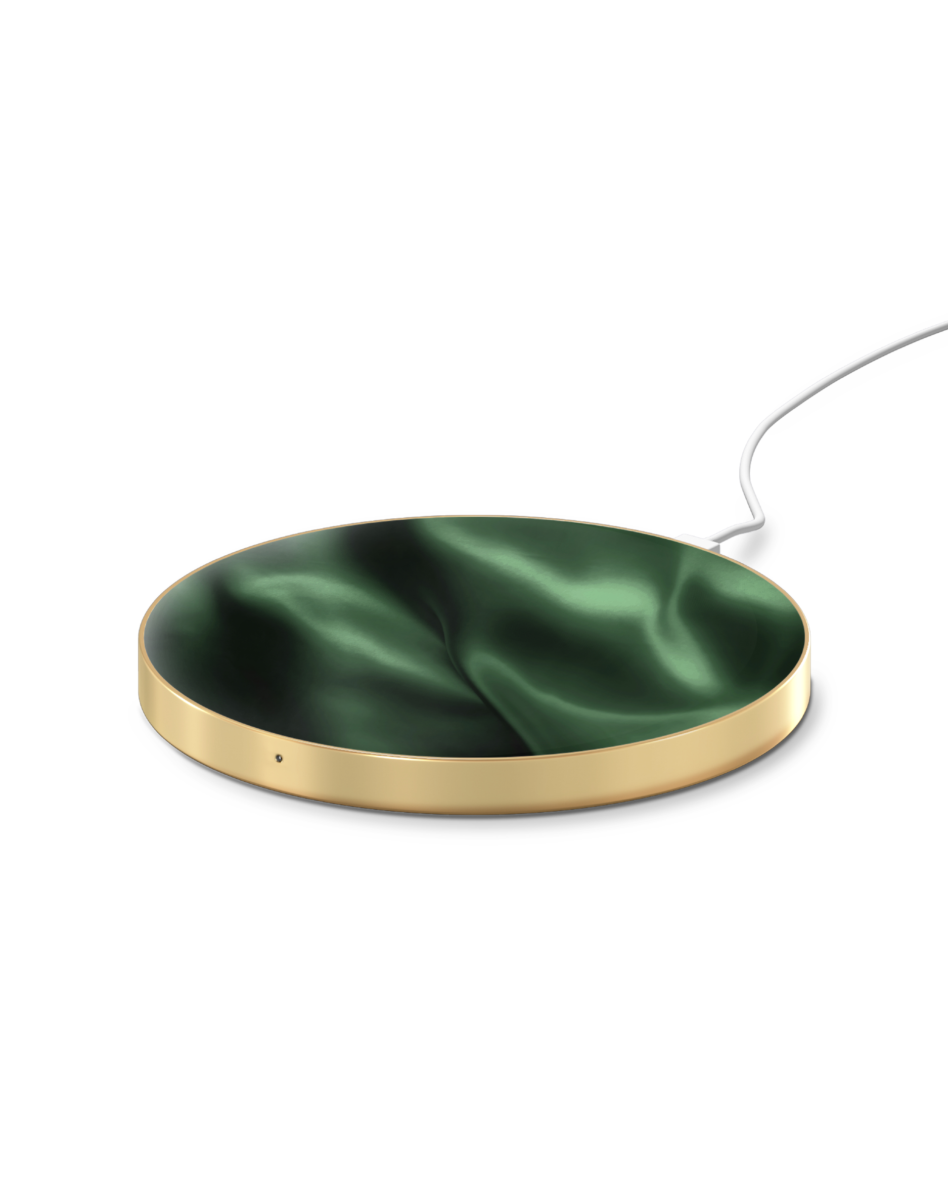 iDeal of Sweden Fashion QI – image 1