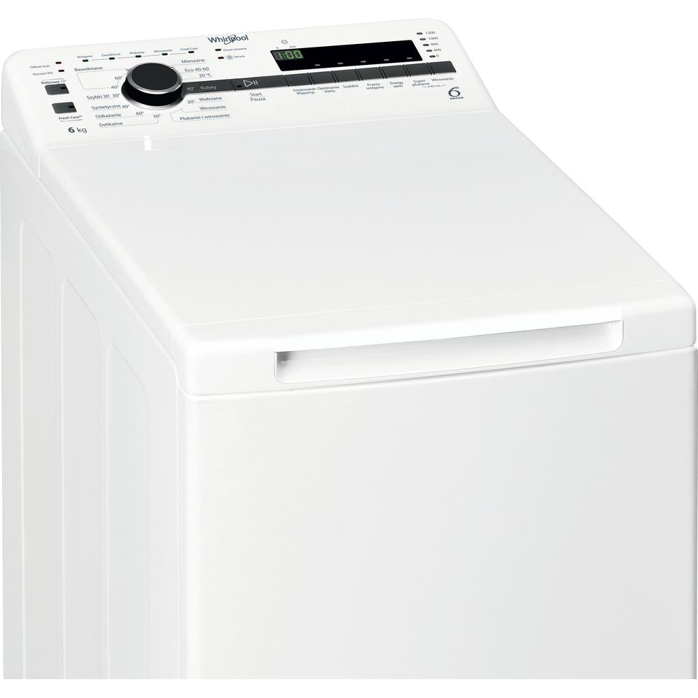 NTDLR 6240SS PL/N view 3