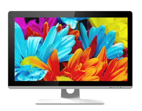 Haier A3-B230Q All-in-One PC/workstation Intel Atom® Z3735F