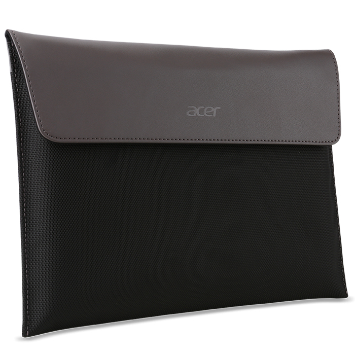 Acer Protective Sleeve Switch 10E – image 2