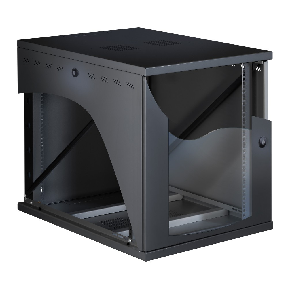 Techly I-CASE EW-26816BK – image 2
