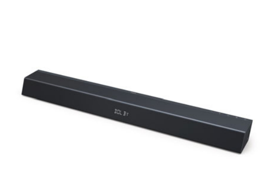 Philips Soundbar 2.1
