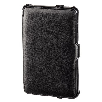 Hama Flap Tablet Case