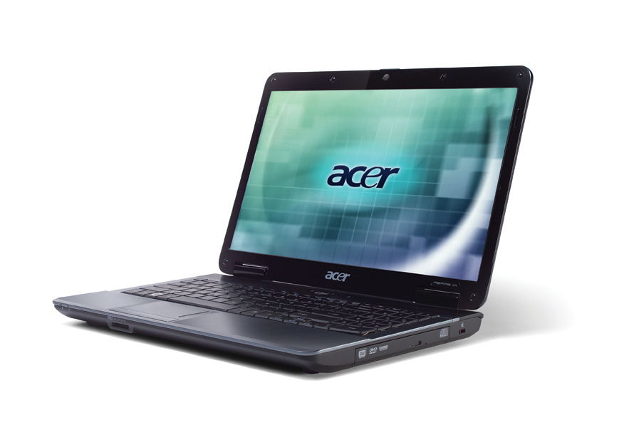 Acer Aspire 5732Z-443G32Mn – image 3
