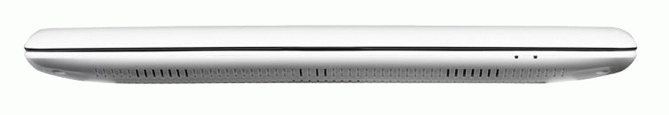 ASUS Eee PC 1005HA-WHI060S – image 7