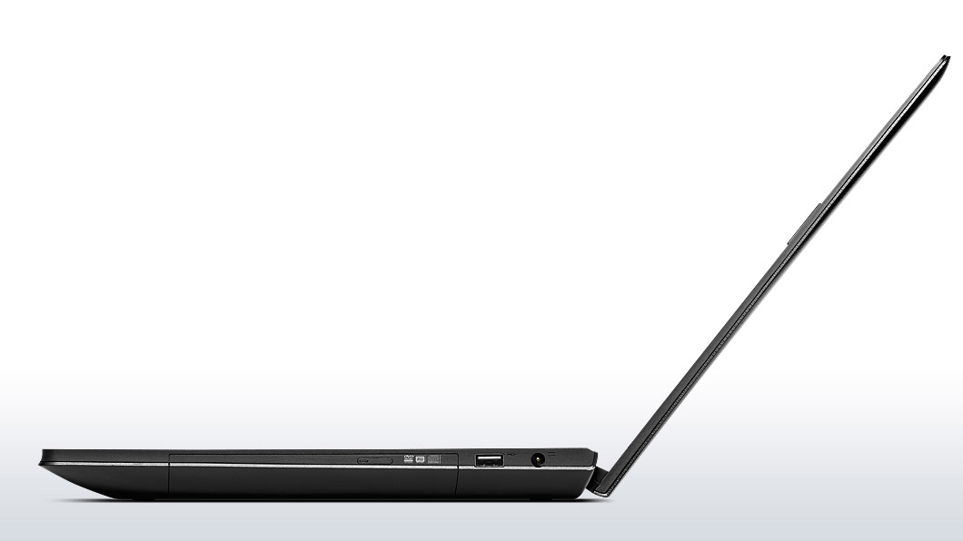 Lenovo Essential G500C Intel® Pentium® 2020M Laptop – image 5