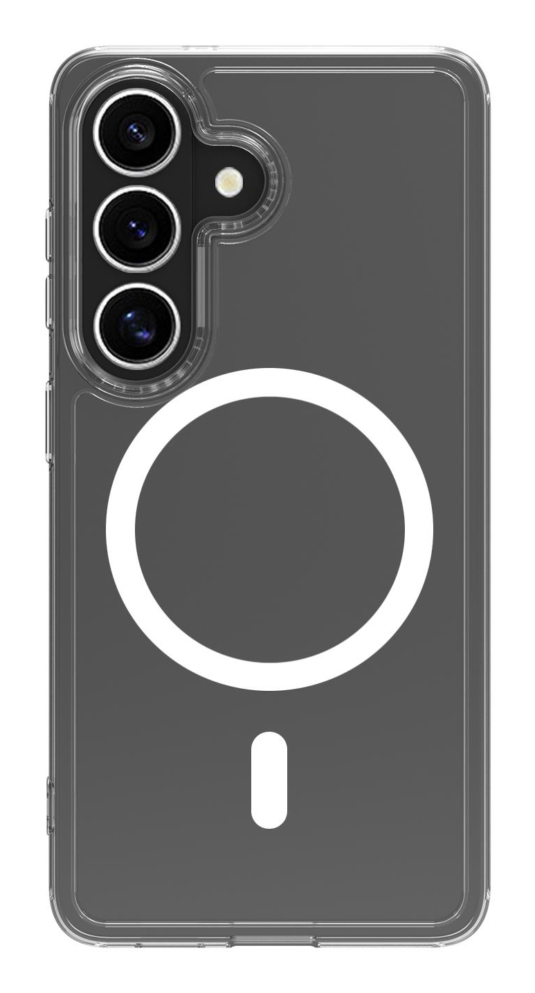 Celly GELSKINMAG mobile phone case – image 5
