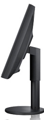 Samsung SyncMaster B2240 – image 4