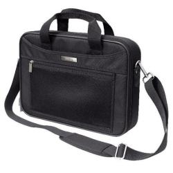 Nilox NX-BN15001 38.1 cm (15") Briefcase Black