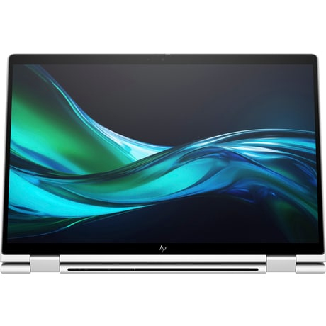 HP 1040 G11 – image 3