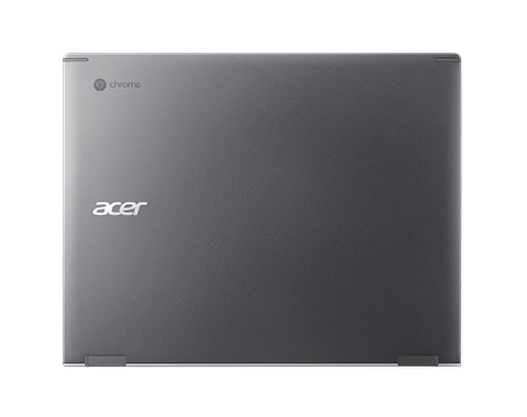 Acer Chromebook 13 CB713-1W-32UD Intel® Core™ i3 i3-8130U – image 8