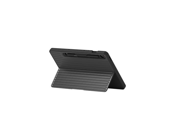 Samsung GP-FPX616AMBBW tablet case – image 3