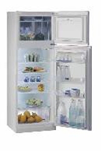 Whirlpool ARC 3130
