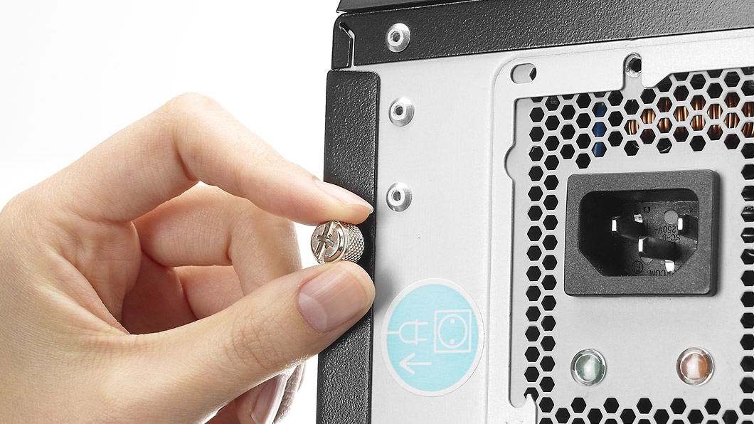 Lenovo Erazer X700 Intel® Core™ i7 X-series i7-3930K – image 7