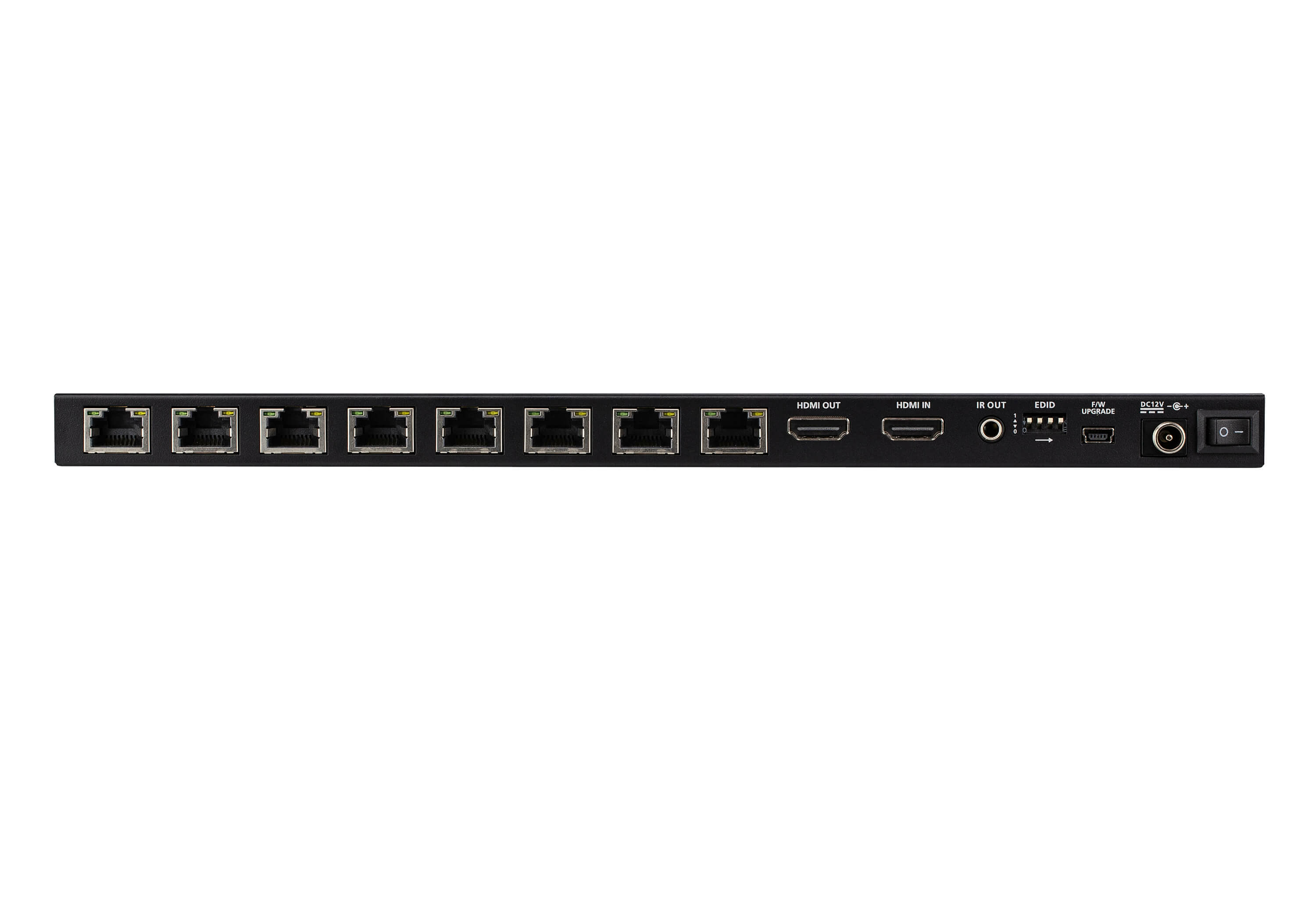 Product Gallery