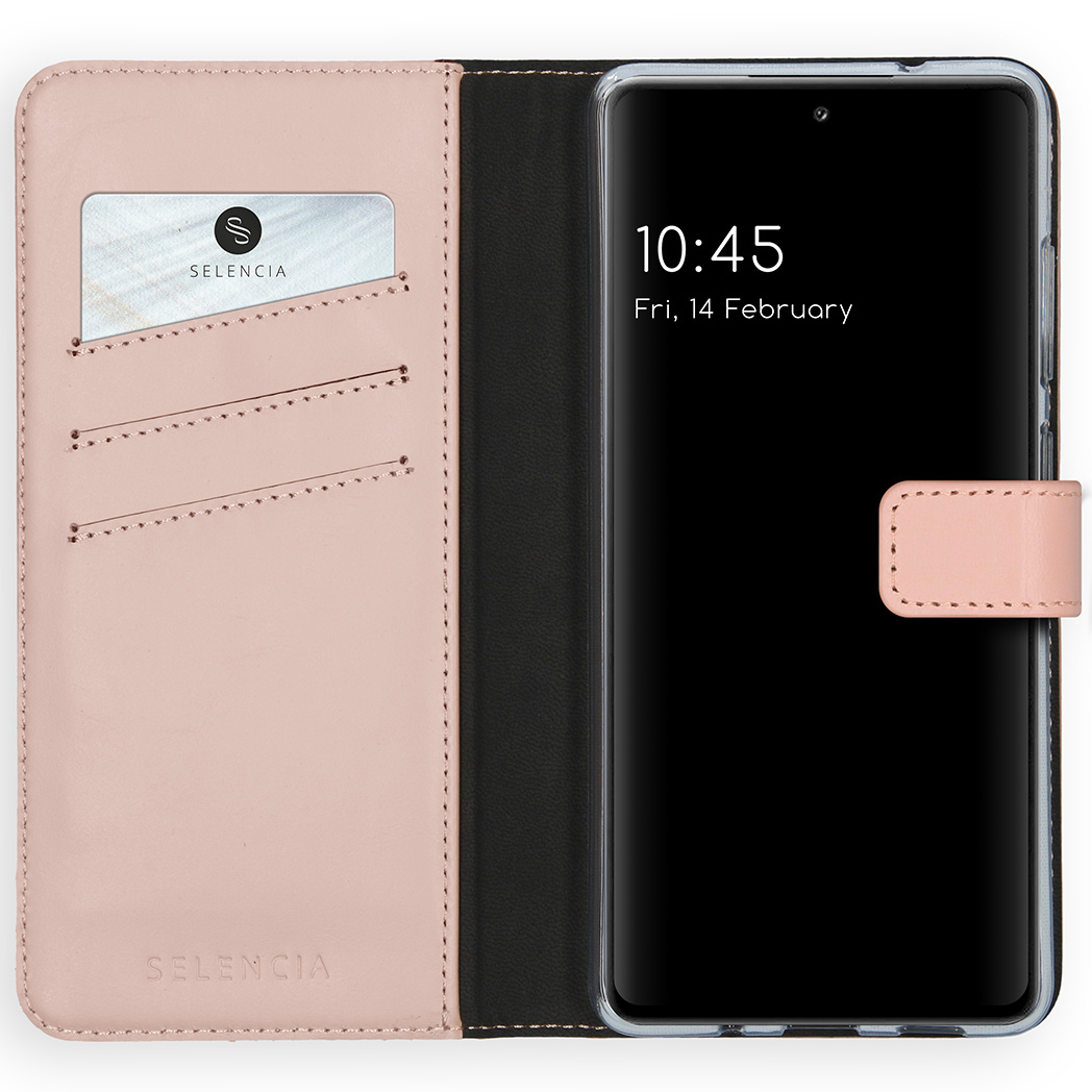 Selencia G78037736106 mobile phone case – image 1