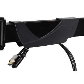 Hama 00118664 TV mount/stand – image 6