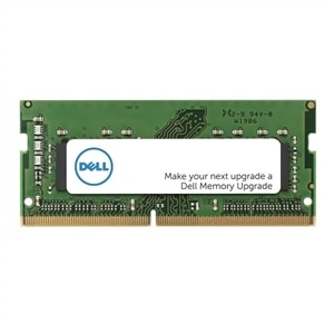 Dell AB489614 memory module