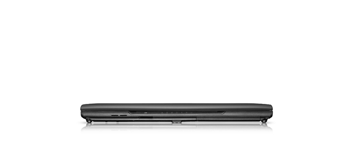 Samsung P560 Intel® Core™2 Duo P7350 – image 7