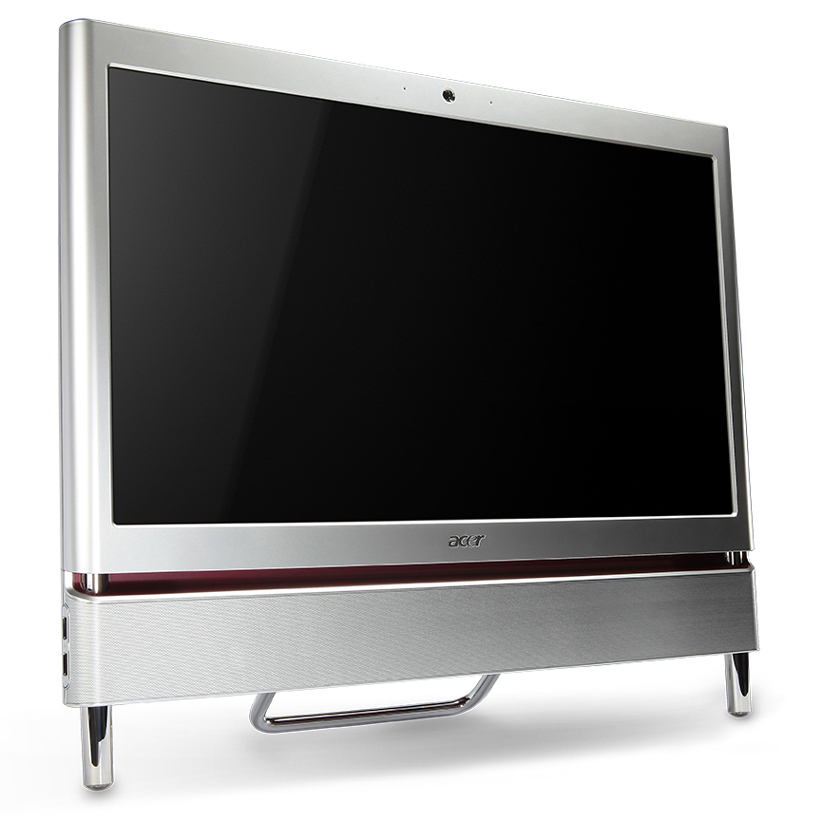Acer Aspire AZ5610 – image 3