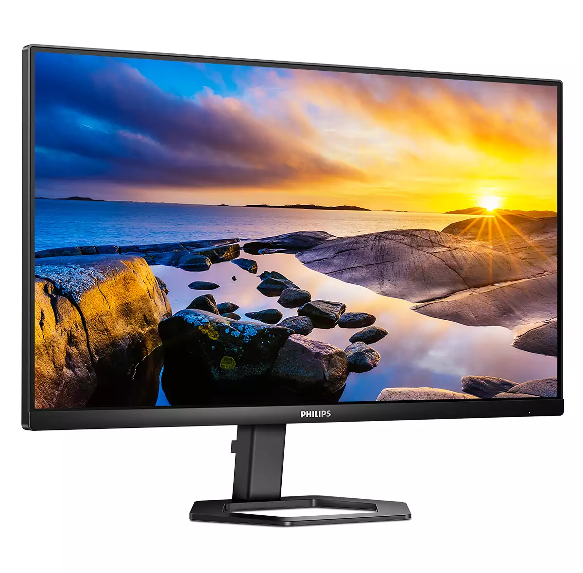Philips 5000 series 24E1N5500E/93 computer monitor – image 6