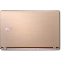 Acer Aspire V5-552P-85556G50amm AMD A8 A8-5557M Laptop – image 2