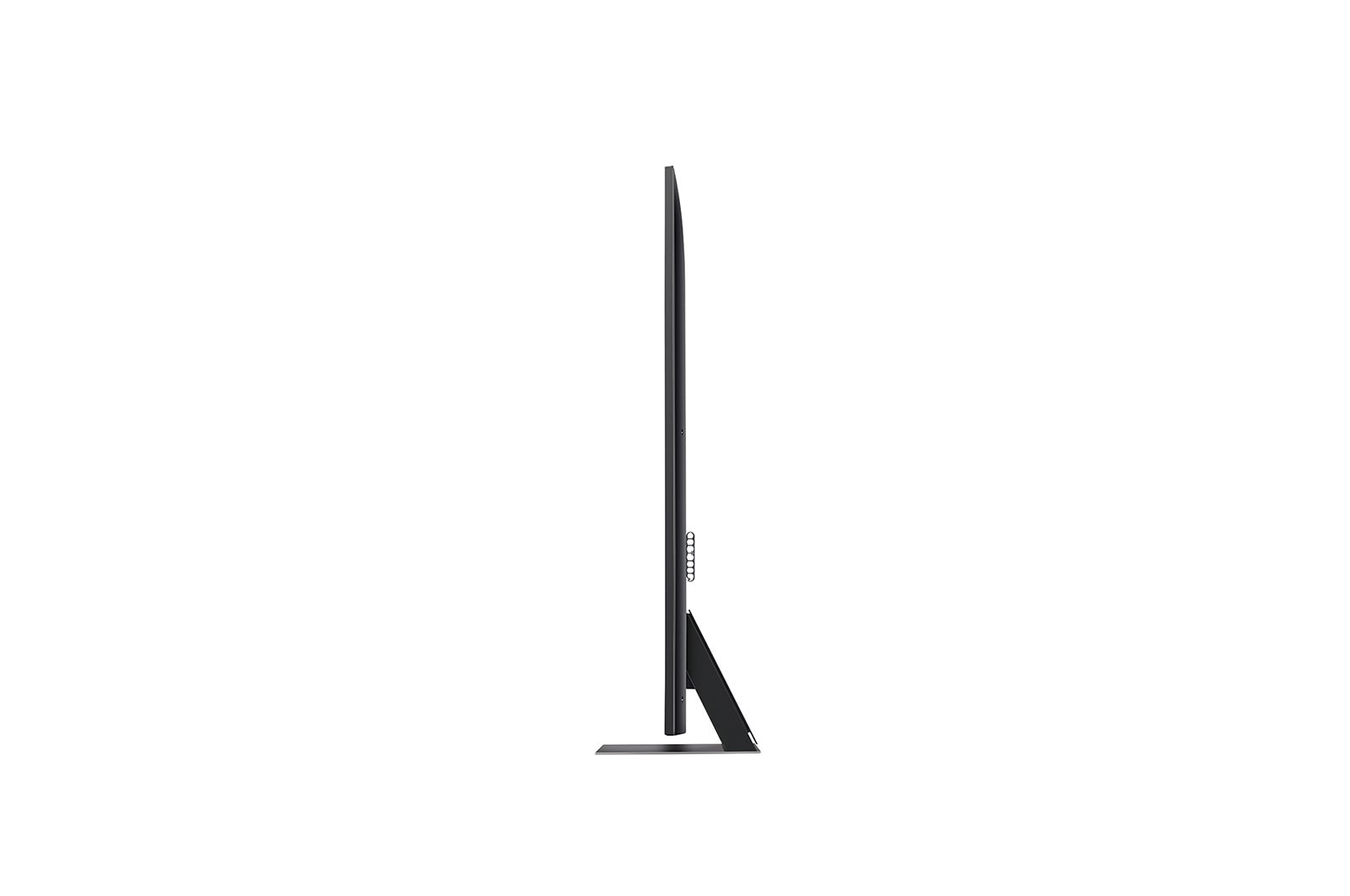 LG 65UM777H0UG.AUS hospitality TV – image 6