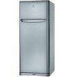 Indesit TEAAN5PS fridge-freezer Freestanding